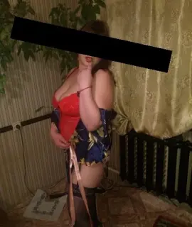 Людмила Анкета массажистки Людмила - Фото 1, район Бежицкий, 26 лет, №2957